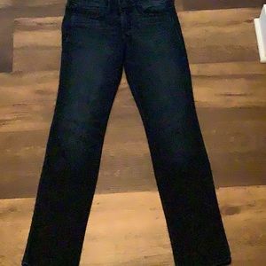 Abercrombie & Fitch Jeans